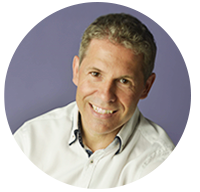 Raúl Sánchez García